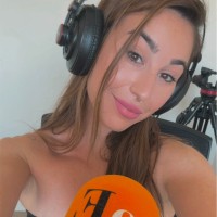 Ángela Poves
