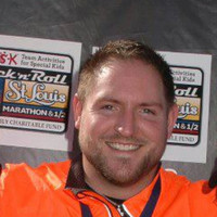 David Hamblin