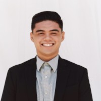 Mark Duldulao