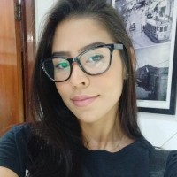 Rayanne Carvalho