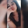 Hillary Gamarra Castro