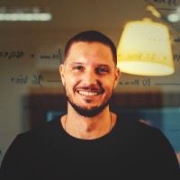 Donizete Jose Vicente Jr.