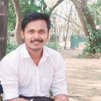 Shubham Gaikwad