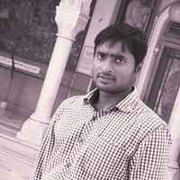 shashikant kumar