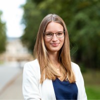 Hannah Martius