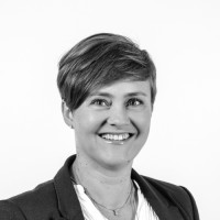 Trude Gill-Iversen
