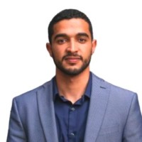 Abdelmounaim Eljirari