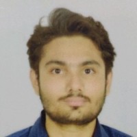 Vaibhav Shukla