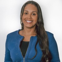 Manuela Castor