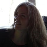 Gitte Naja