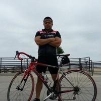 Jose Vasquez