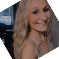 Allison Beatty