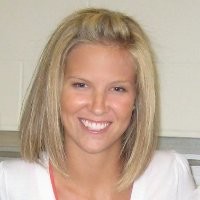 Valdora Bollenback, PT, DPT, CBIS