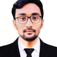 Mohd Awwal Bin Zahid