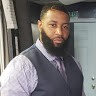 Gq Barbershop