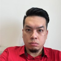 Mark Sng