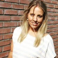 Gerdien Buisman