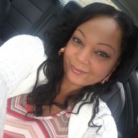Tanesha Jones