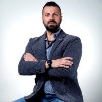 Luca Iannuzzi