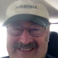 Tim Simpkins