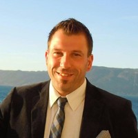 Stefano Boschelli
