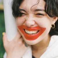 王义欣