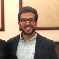 Omar Yasser