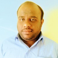 Fazal Shareef