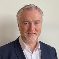 Darren Griffin