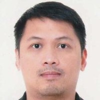 Engelbert Godinez