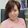 Sherry Tan