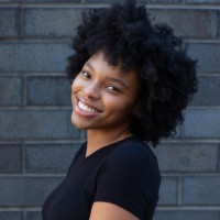 Branna Raybon