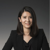 Qiyu Zhang