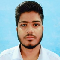 Mudabbir Hussain