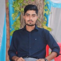 Ayaan Khanna