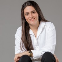 Natalia Escobar Chaquea