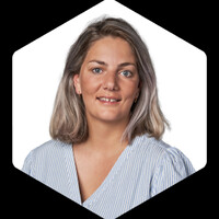 Karina Penninkhof