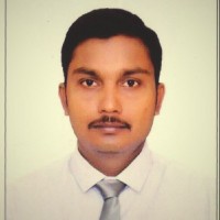 Vishwajeet Jaiswal