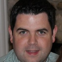 Daniel Freney