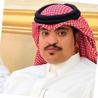 Naif Alatawi