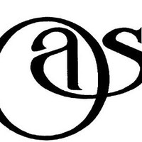 Oasis Home Health