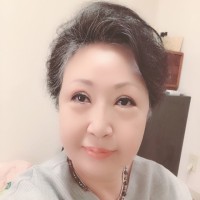 임화선