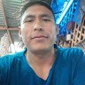 Melecio Surichaqui Yarihuaman