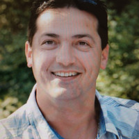 Jovica Petrovic