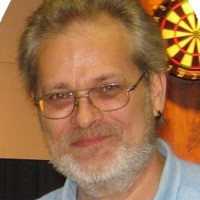 Franz Grabner