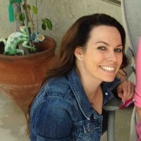 Cassandra Gardner