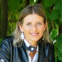 Michaela Köszegi