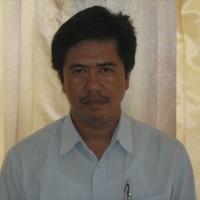 Sunu Nurwiadi