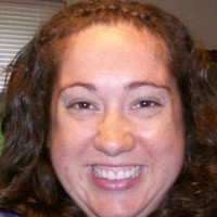 Leah Rapp
