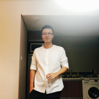Hongyou Chen